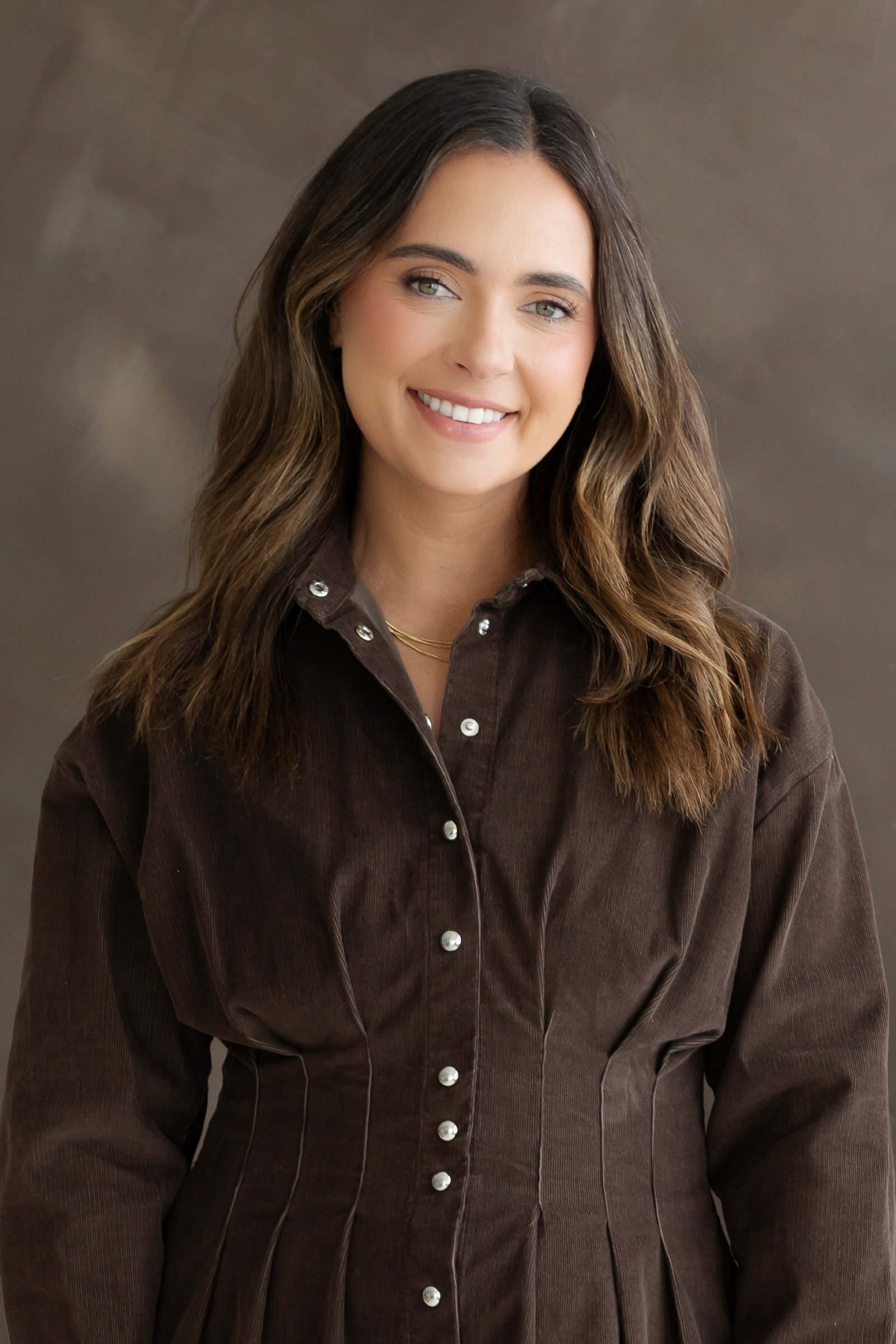 Abby Koehler