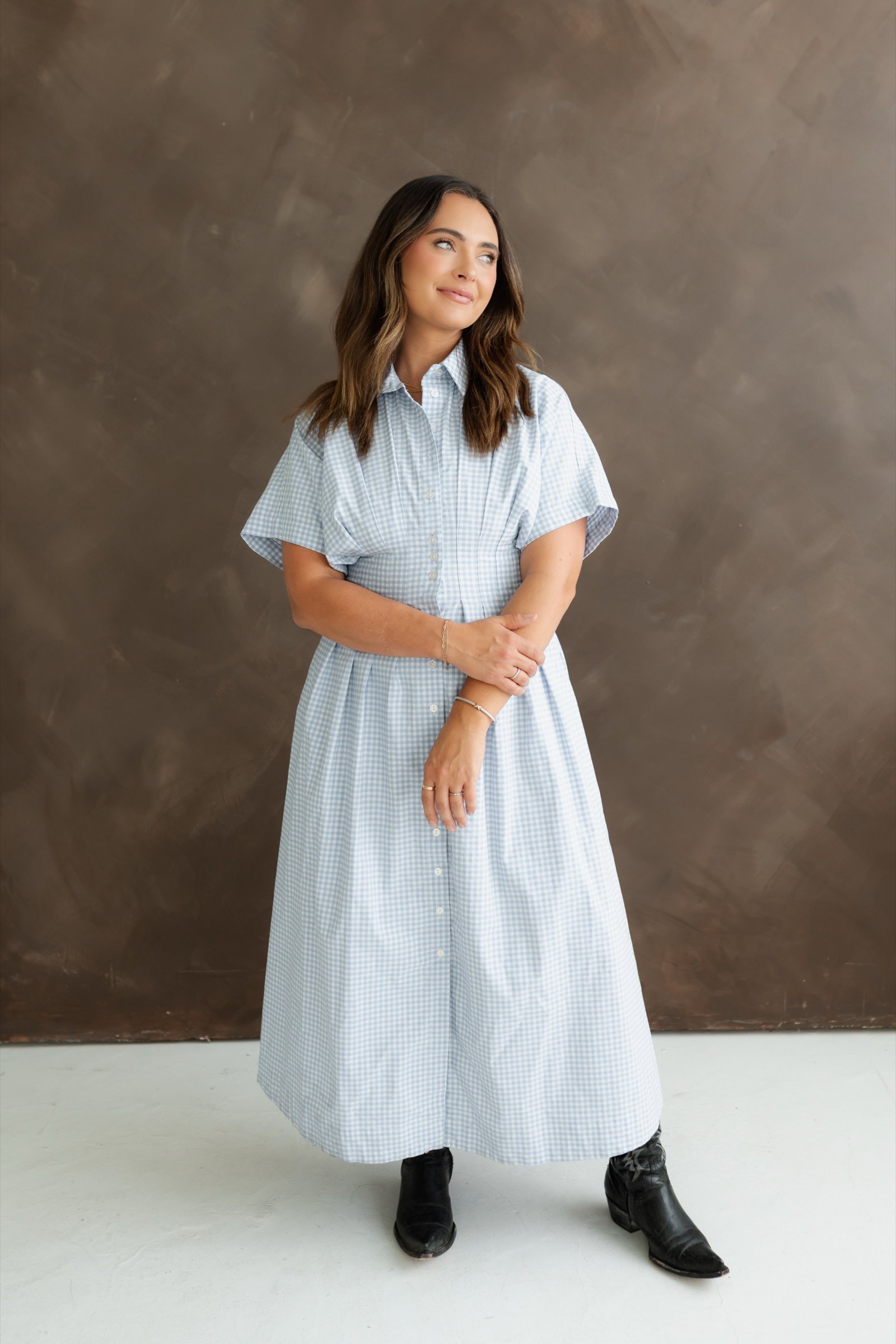 Abby Koehler, Prescott relocation Realtor