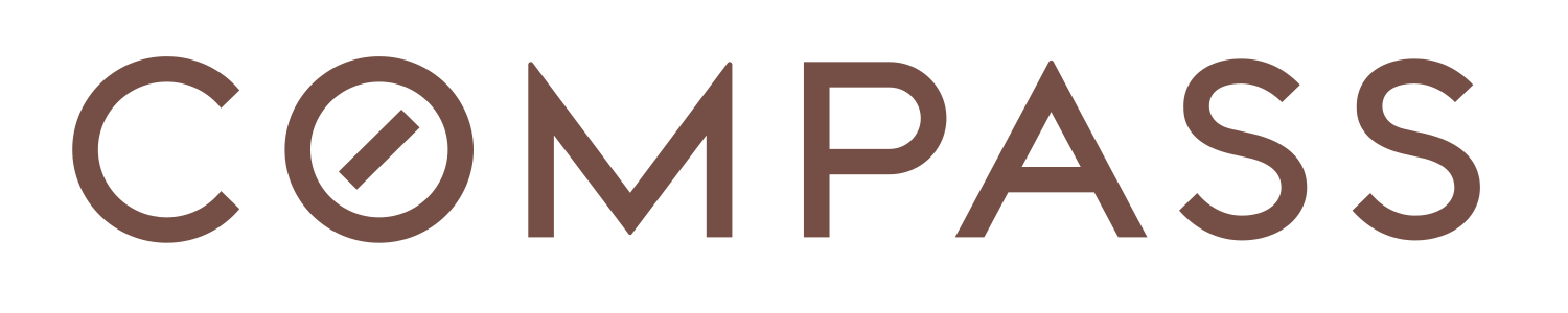 Compass