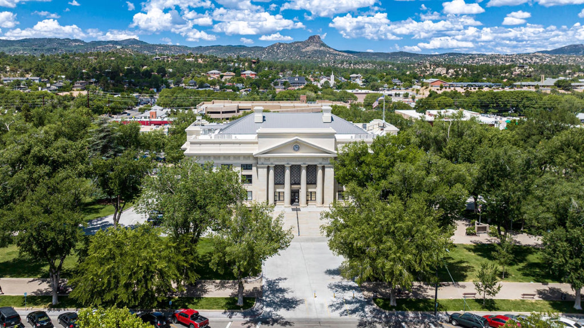 Moving to Prescott, AZ from California? Here Are the Questions I Hear Most