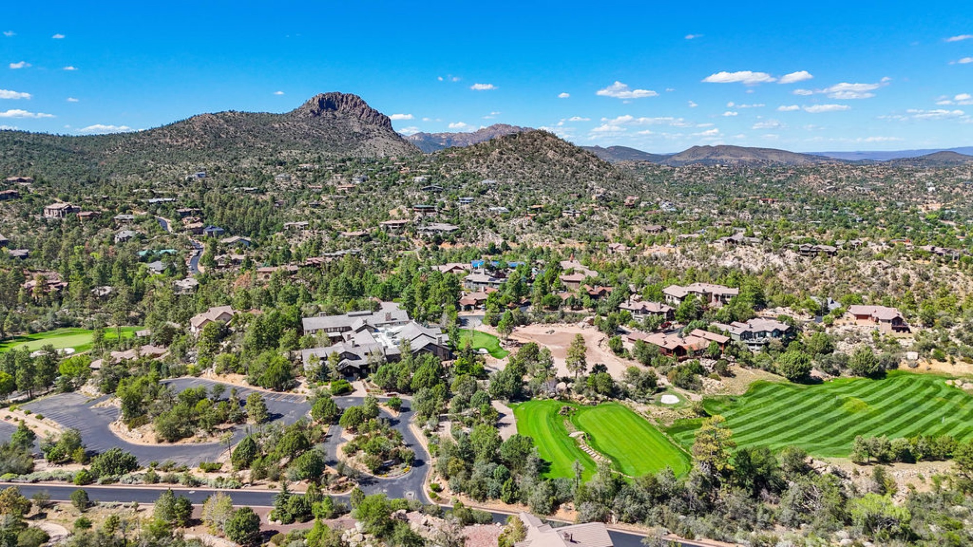 Prescott, AZ Home Prices by ZIP Code: What to Expect in October 2026
