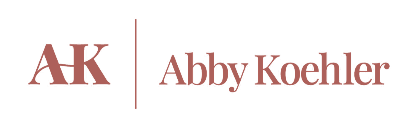 AK | Abby Koehler, Prescott Realtor