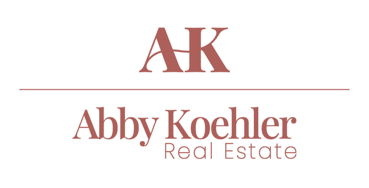 Abby Koehler Real Estate
