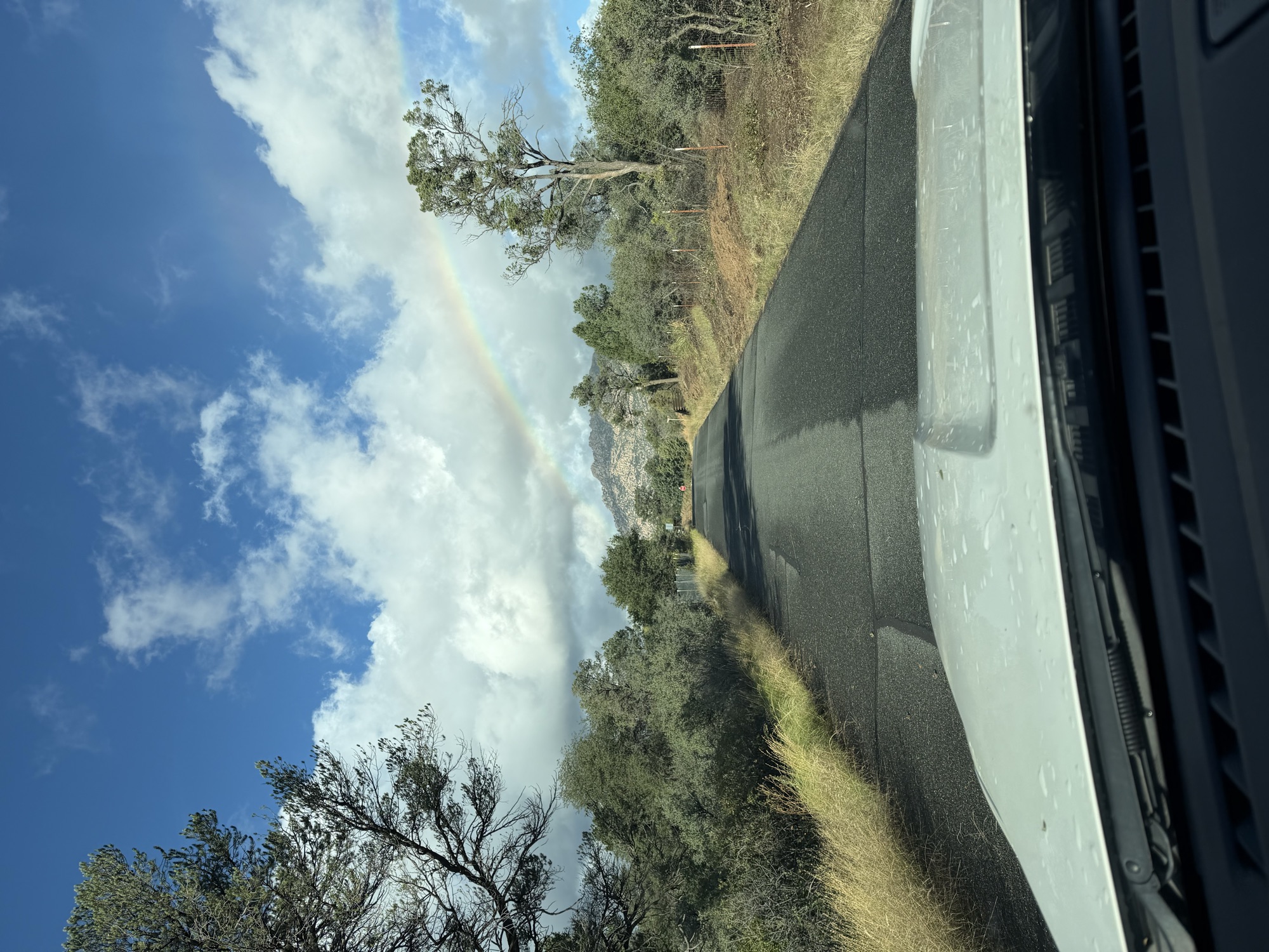 Buying Acreage in Prescott, AZ? Here's What to Know First